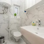 Vukusic Apartmán