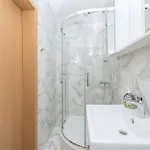Vukusic Apartmán