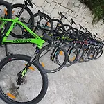 Vukusic * Promajna