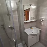 Vukusic Apartmán *