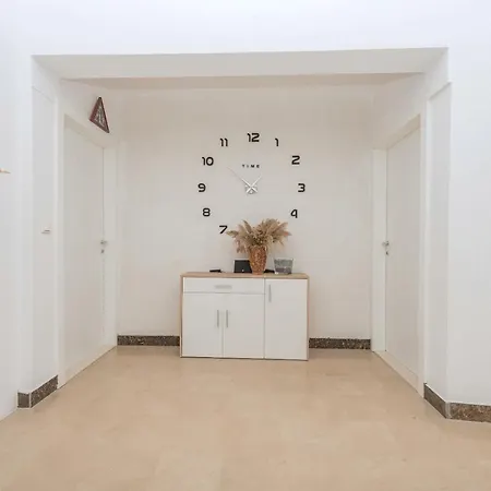 Apartman Vukusic *