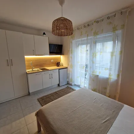 Vukusic *