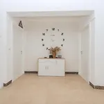 Апартаменты Vukusic *