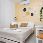 Apartment Vukusic *