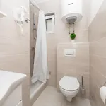 Vukusic Апартаменты Проманья