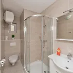 Vukusic Апартаменты Проманья