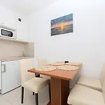 Vukusic Apartment Promajna