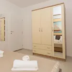 Apartment Vukusic *