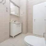 Апартаменты Vukusic Проманья