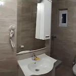 Vukusic *