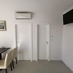 Vukusic Apartment
