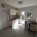 Apartment Vukusic Promajna