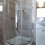 Apartment Vukusic Promajna