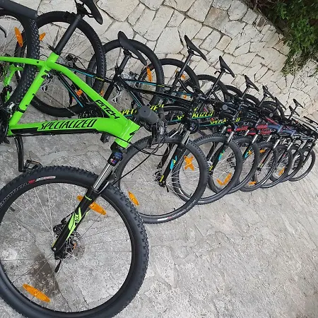 Vukusic * Проманья